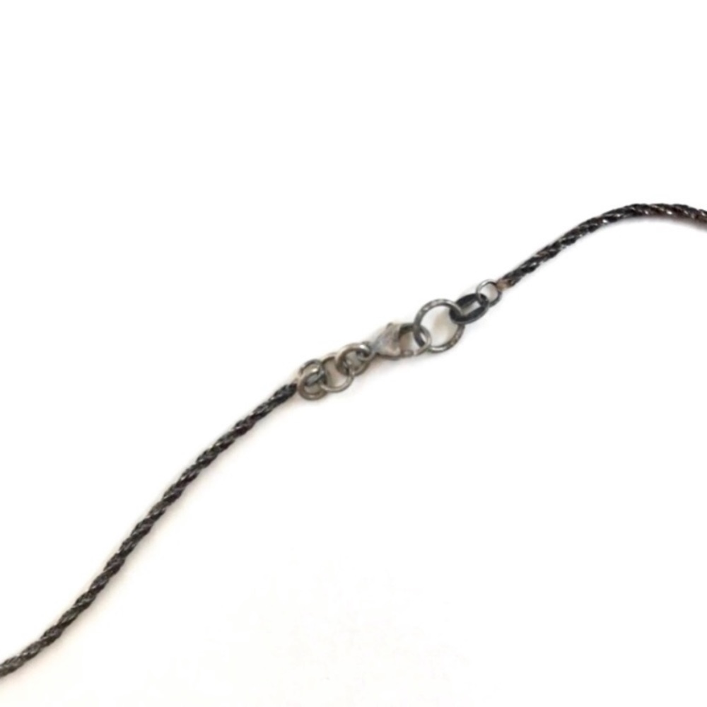 NFS - Picture 7 of 8